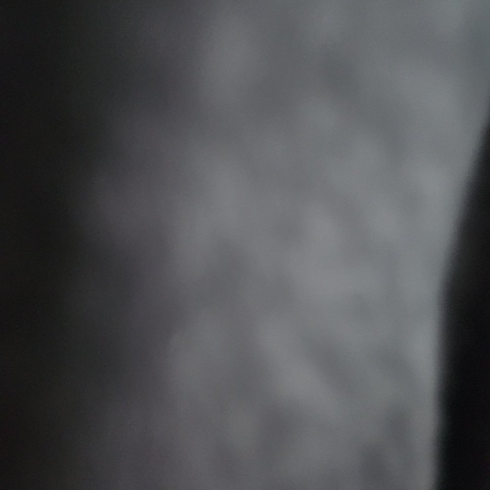 Meet your Posher, Nikolett